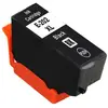 Cartouche compatible EPSON 202XL noir