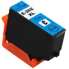 Cartouche compatible EPSON 202XL cyan