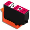 Cartouche compatible EPSON 202XL magenta