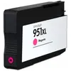 Cartouche compatible HP 951XL magenta