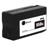 Cartouche compatible HP 950XL noir
