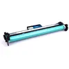 Tambour compatible HP 32A