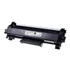 NEUTRE B.2420 Mono Toner Compatible avec Brother TN-2420