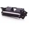 Toner compatible HP 94X XL noir
