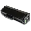 Toner compatible SAMSUNG 111L noir