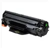 Toner compatible HP 79A noir