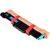 Toner B.247C - Cyan