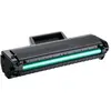 Toner compatible SAMSUNG 1042 noir