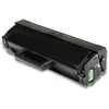 Toner compatible SAMSUNG 101S noir