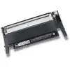 Toner compatible SAMSUNG CLT-K406S noir