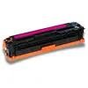 Toner compatible HP 305A magenta