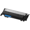 Toner compatible SAMSUNG CLT-C406S cyan
