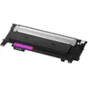 Toner compatible SAMSUNG CLT-M406S magenta
