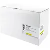 Toner compatible HP 205A jaune
