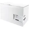 Toner compatible HP 205A noir