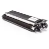 Toner compatible BROTHER TN-230BK XL noir