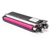 Toner compatible BROTHER TN-230M XL magenta