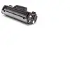 Toner compatible Q2612A / EP-703