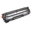 UPrint CF283X / EP737 - Noir