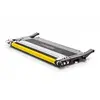 Toner compatible SAMSUNG CLT-Y404S jaune