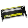 Toner compatible SAMSUNG CLT-Y406S jaune