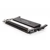 Toner compatible SAMSUNG CLT-K404S noir
