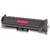 Toner compatible HP 410X magenta