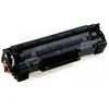 Toner compatible HP 78A noir