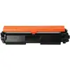 Toner compatible HP 30X XL noir