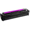 Toner compatible HP 128A magenta