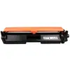 Toner H.17A - Noir