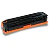 Toner HLU2025XBNE
