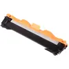 Toner compatible BROTHER TN-1050 noir