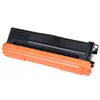 Toner B.241B BK (Noir)