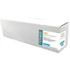 Toner B.245C - Cyan