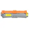 Toner B.245J - Jaune