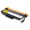 Toner compatible BROTHER TN3380 XL noir