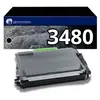 Toner B.3480 - Noir