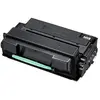 Toner compatible SAMSUNG MLT-D305L noir