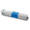 Toner compatible OKI C332DN/MC363DN/MD363DN (46508711) cyan