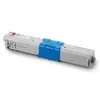 Toner compatible OKI C332DN/MC363DN/MD363DN (46508710) magenta