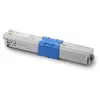 Toner compatible OKI C332DN/MC363DN/MD363DN (46508709) jaune