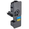 Toner compatible KYOCERA TK-5230C cyan