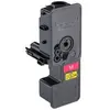 Toner compatible KYOCERA TK-5230M magenta