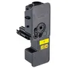 Toner compatible KYOCERA TK-5230Y jaune