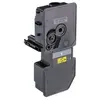 Toner compatible KYOCERA TK-5240K noir