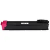 Toner compatible KYOCERA TK-5205M magenta