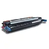 Toner compatible HP 644A noir