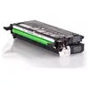 Toner compatible EPSON C13S051127 noir