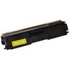 Toner compatible BROTHER TN-900Y jaune